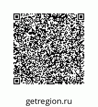 79069094289