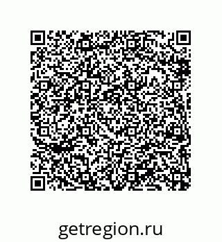 79069094292