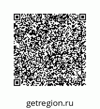 79069094294