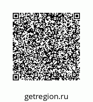 79069094296