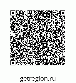 79069094304