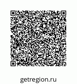 79069094307