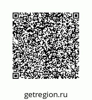 79069094310