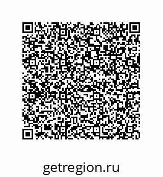 79069094312