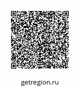 79069094313