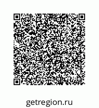 79069094321