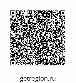 79069094324