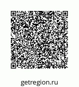 79069094331