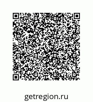 79069094334
