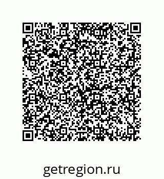 79069094335