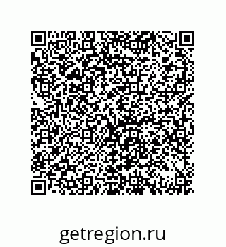 79069094337