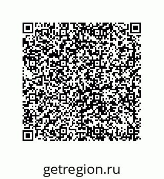 79069094343