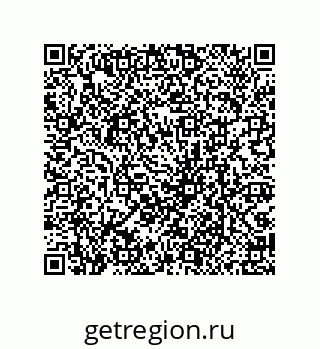 79069094345