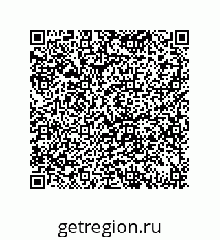 79069094347