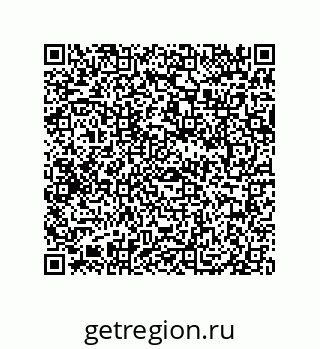 79069094348