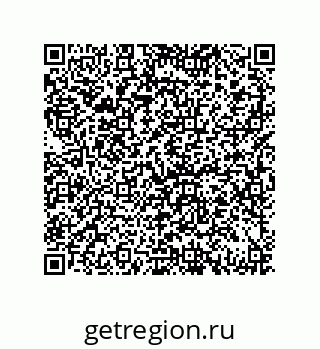 79069094357