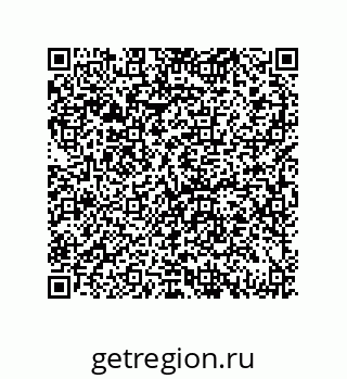 79069094366
