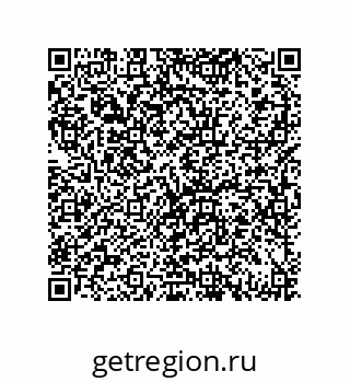 79069094367