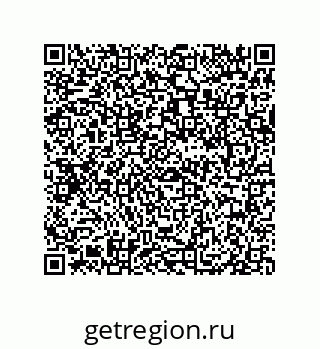 79069094380