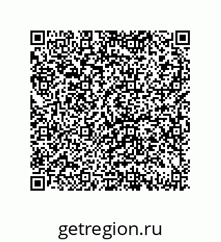 79069094382