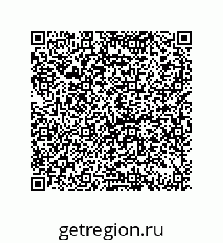 79069094386