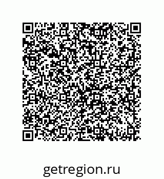 79069094395