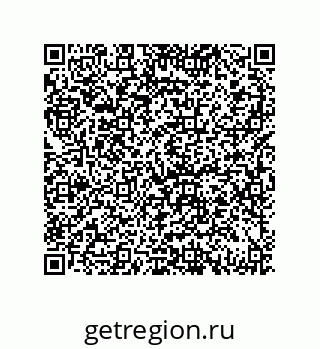 79069094396