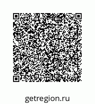 79069094397