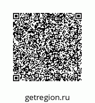79069094398