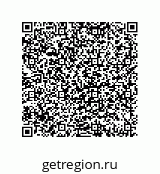 79069094401