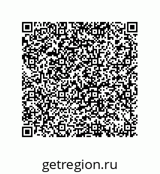 79069094403