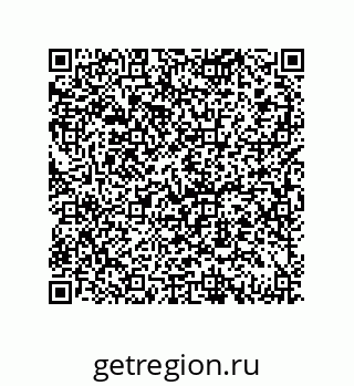 79069094411