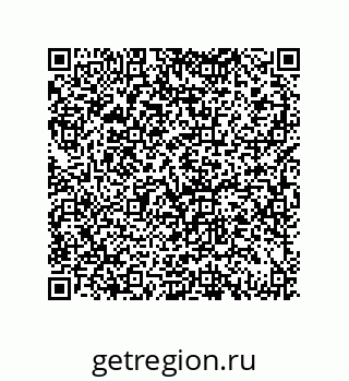 79069094416