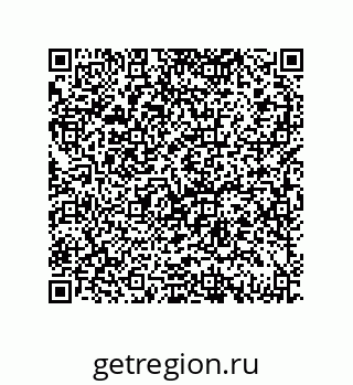 79069094420