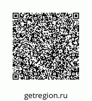 79069094422