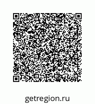 79069094430
