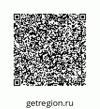79069094433