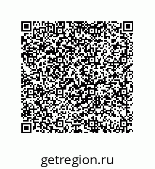 79069094434