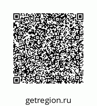 79069094442