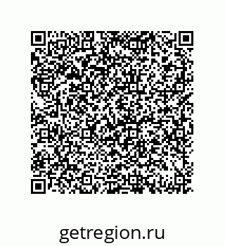 79069094449