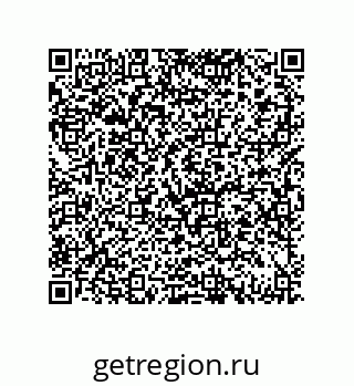 79069094451