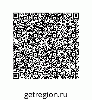 79069094455