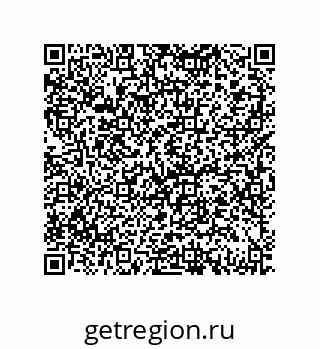 79069094458