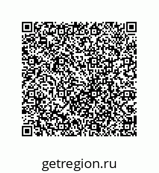 79069094459
