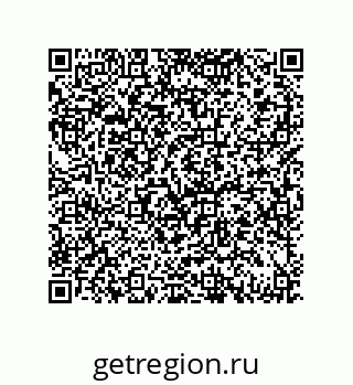 79069094465