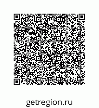 79069094467