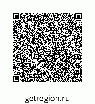 79069094471