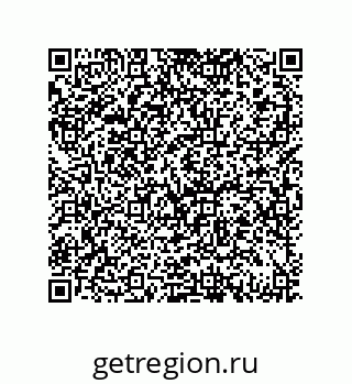 79069094479