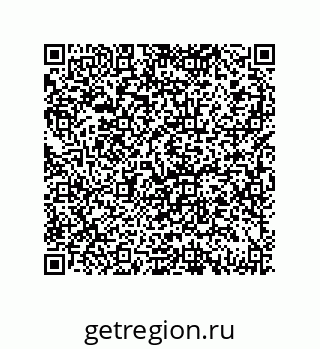 79069094482