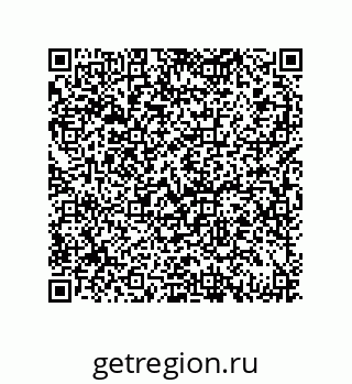 79069094487